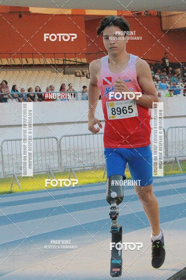 Buy your photos of the eventCORRIDINHA DO C�RIO 2019 on Fotop