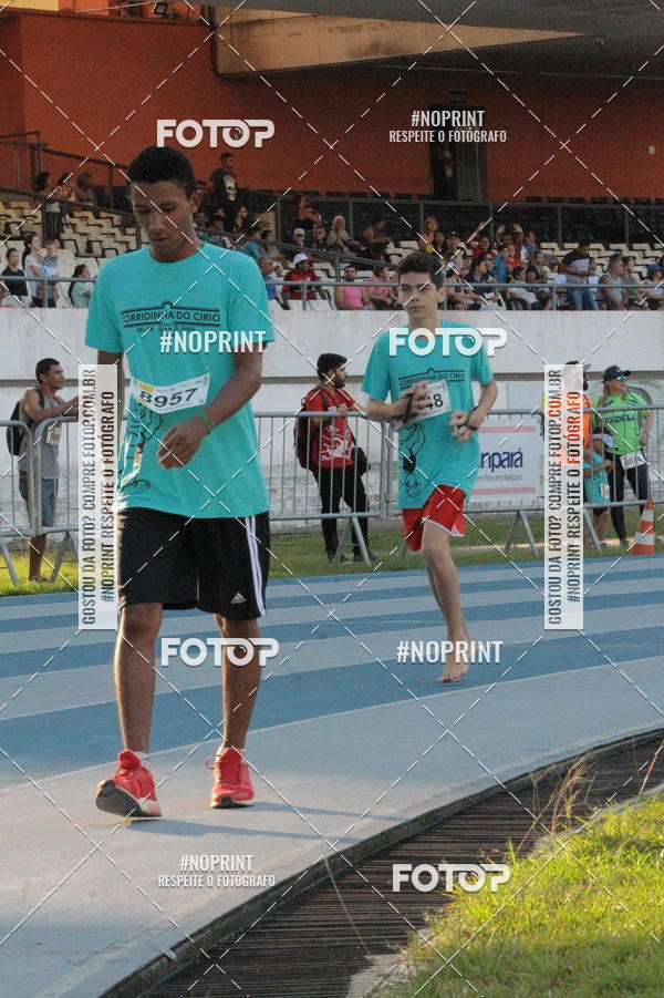 Buy your photos of the eventCORRIDINHA DO C�RIO 2019 on Fotop