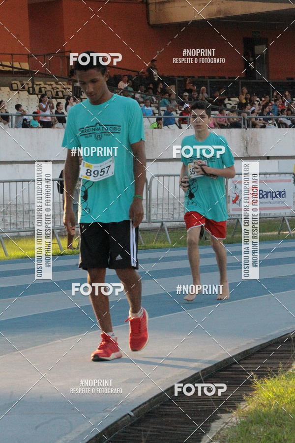 Buy your photos of the eventCORRIDINHA DO C�RIO 2019 on Fotop