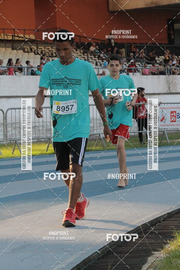 Buy your photos of the eventCORRIDINHA DO C�RIO 2019 on Fotop