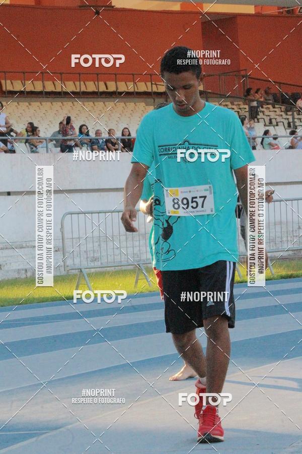 Buy your photos of the eventCORRIDINHA DO C�RIO 2019 on Fotop