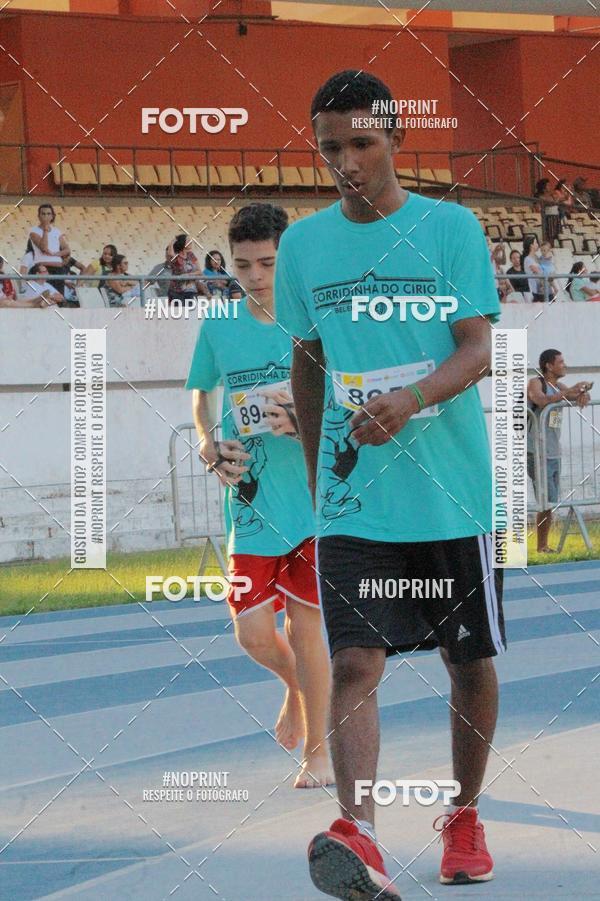 Buy your photos of the eventCORRIDINHA DO C�RIO 2019 on Fotop