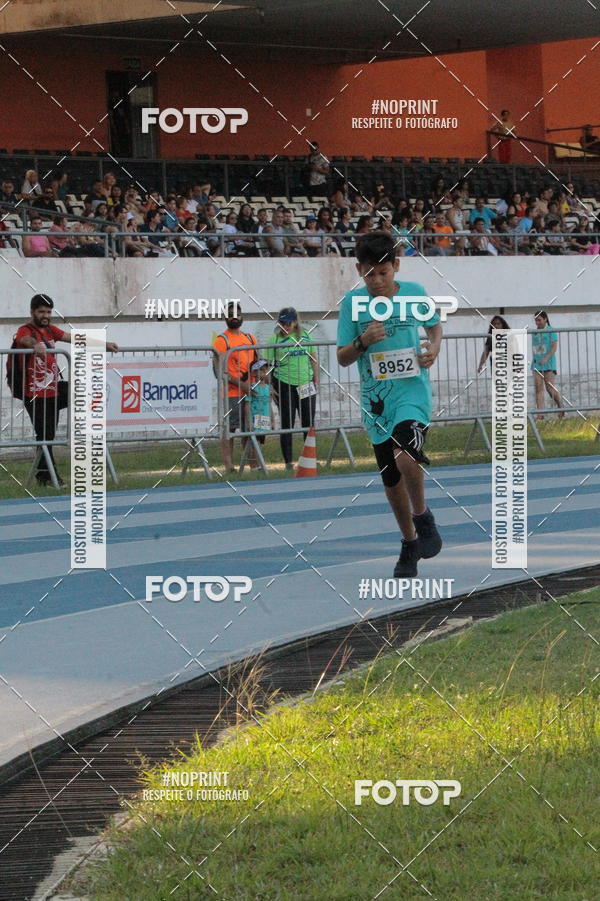 Buy your photos of the eventCORRIDINHA DO C�RIO 2019 on Fotop