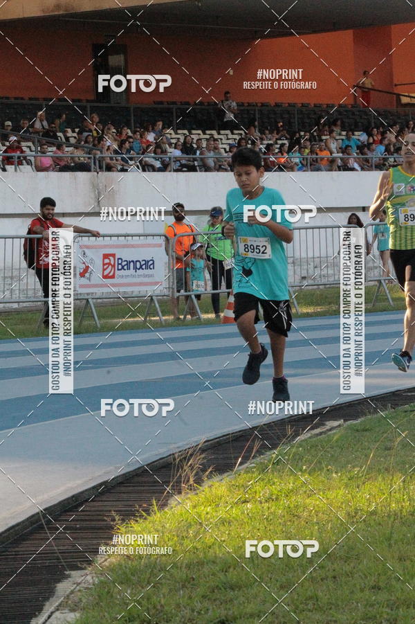 Buy your photos of the eventCORRIDINHA DO C�RIO 2019 on Fotop