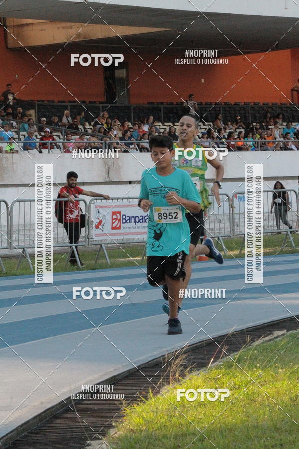 Buy your photos of the eventCORRIDINHA DO C�RIO 2019 on Fotop