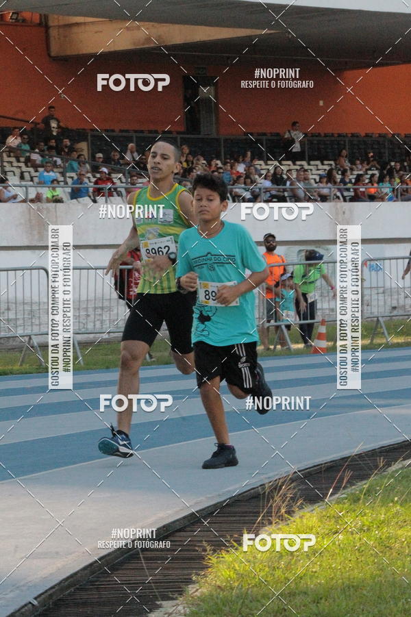 Buy your photos of the eventCORRIDINHA DO C�RIO 2019 on Fotop