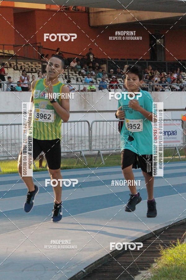 Buy your photos of the eventCORRIDINHA DO C�RIO 2019 on Fotop