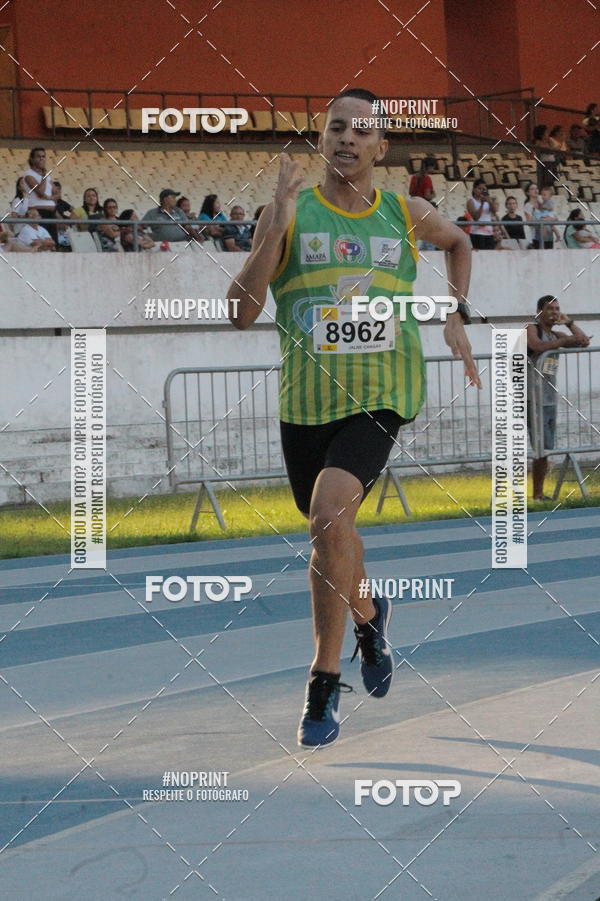 Buy your photos of the eventCORRIDINHA DO C�RIO 2019 on Fotop