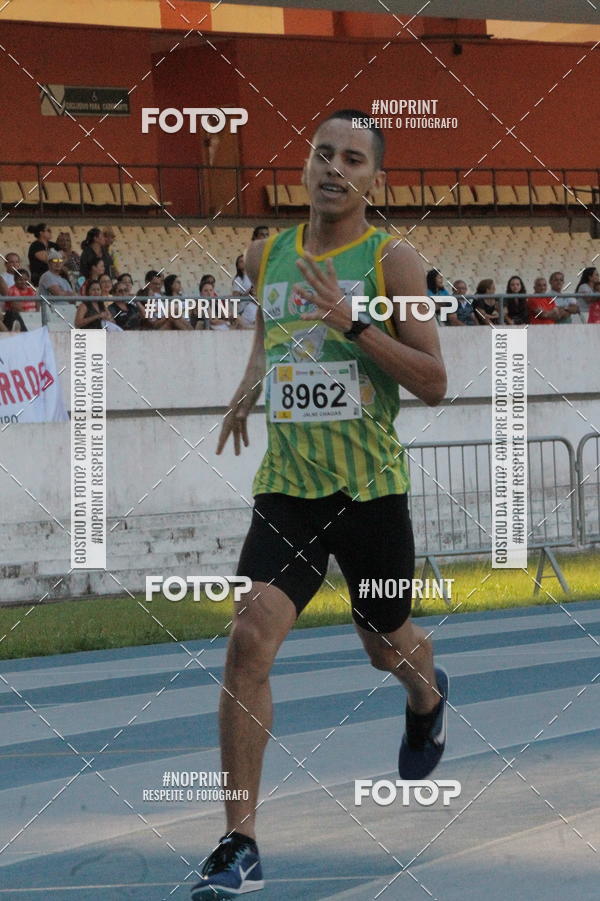 Buy your photos of the eventCORRIDINHA DO C�RIO 2019 on Fotop