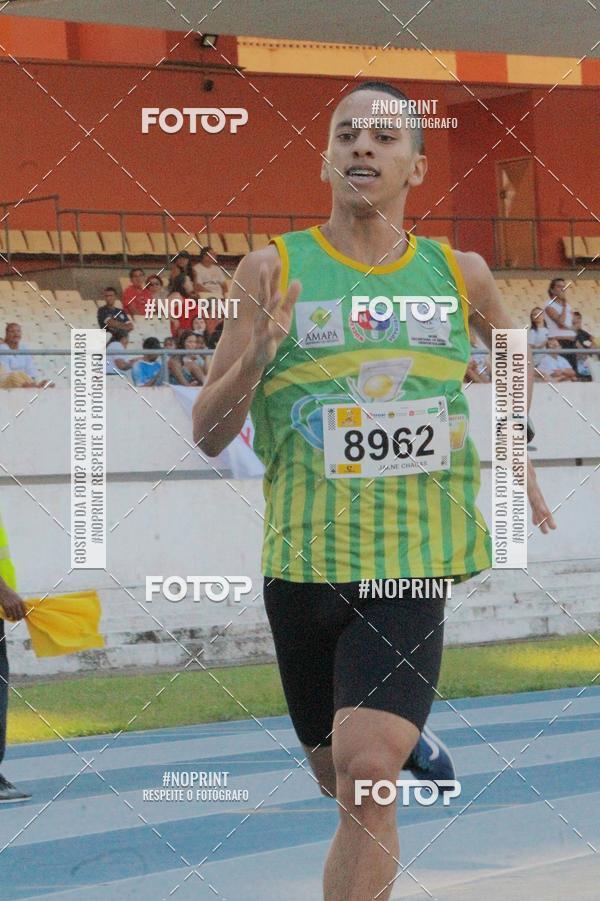 Buy your photos of the eventCORRIDINHA DO C�RIO 2019 on Fotop