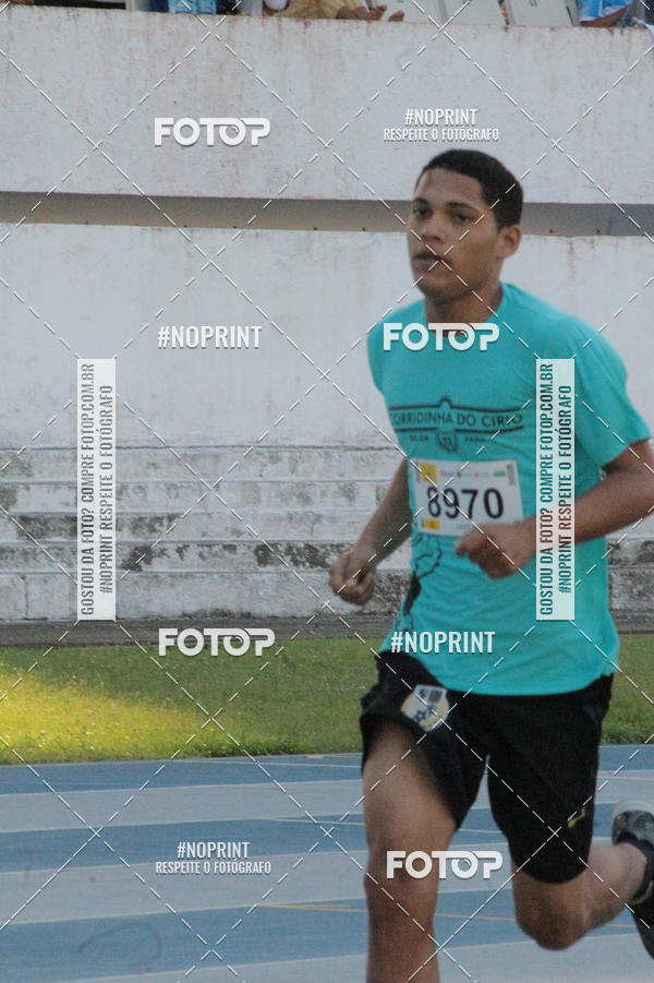Buy your photos of the eventCORRIDINHA DO C�RIO 2019 on Fotop