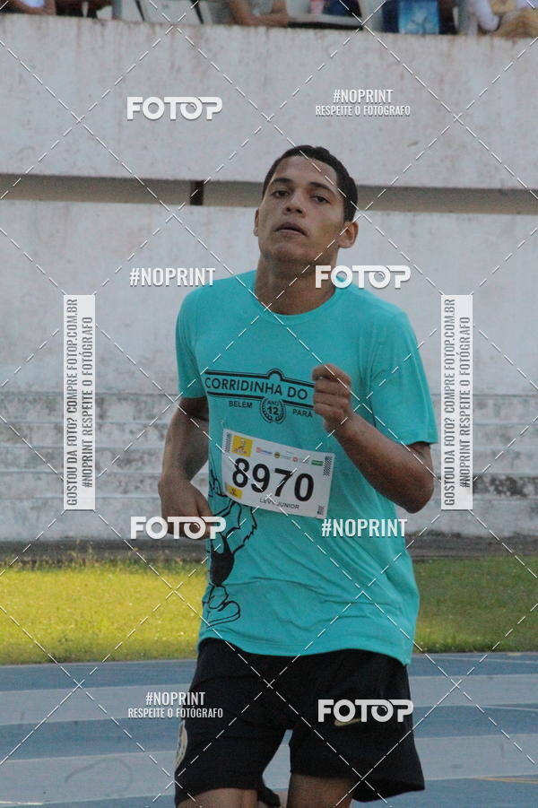 Buy your photos of the eventCORRIDINHA DO C�RIO 2019 on Fotop