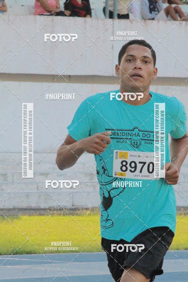Buy your photos of the eventCORRIDINHA DO C�RIO 2019 on Fotop