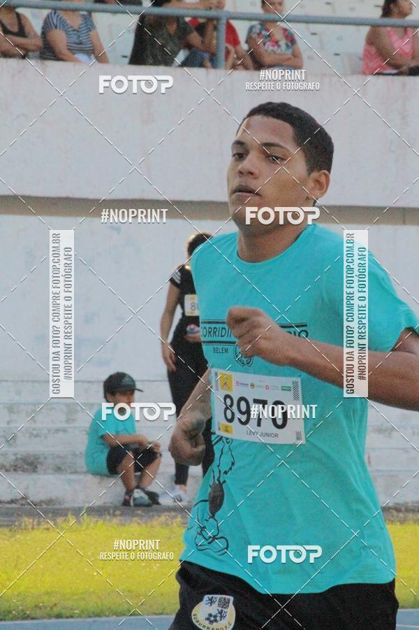 Buy your photos of the eventCORRIDINHA DO C�RIO 2019 on Fotop