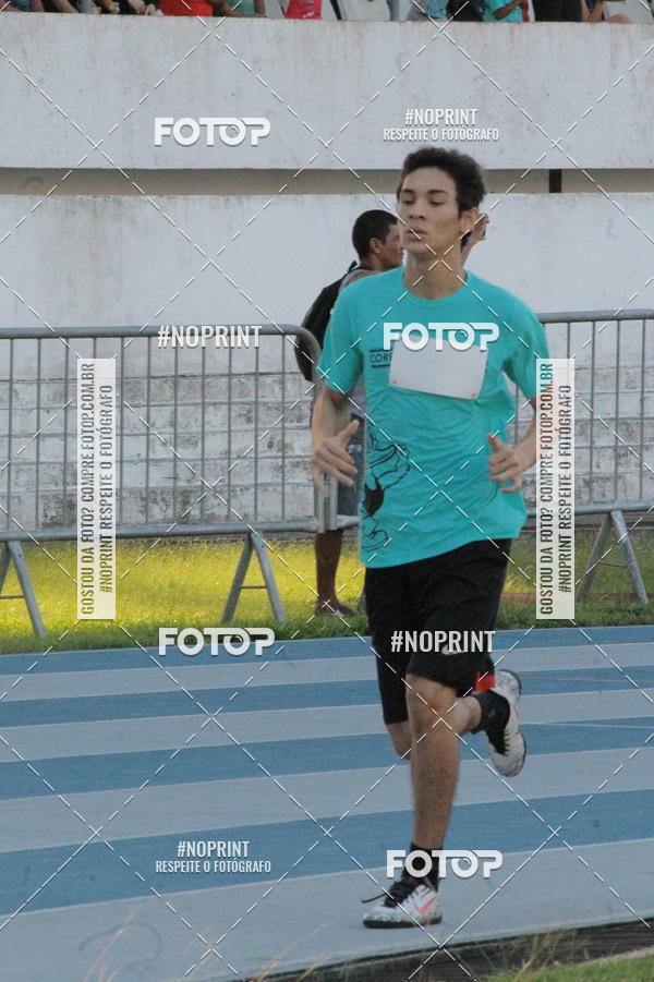 Buy your photos of the eventCORRIDINHA DO C�RIO 2019 on Fotop