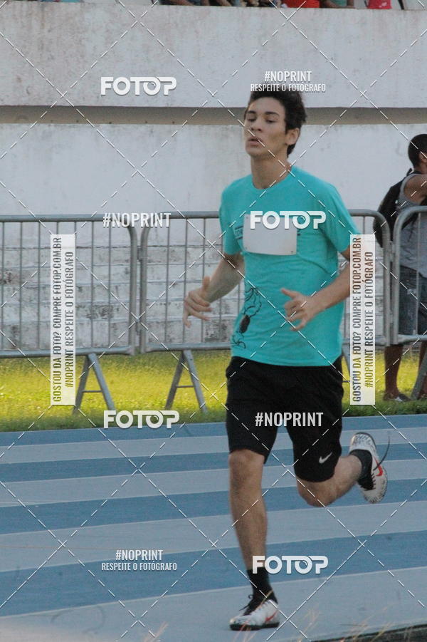 Buy your photos of the eventCORRIDINHA DO C�RIO 2019 on Fotop