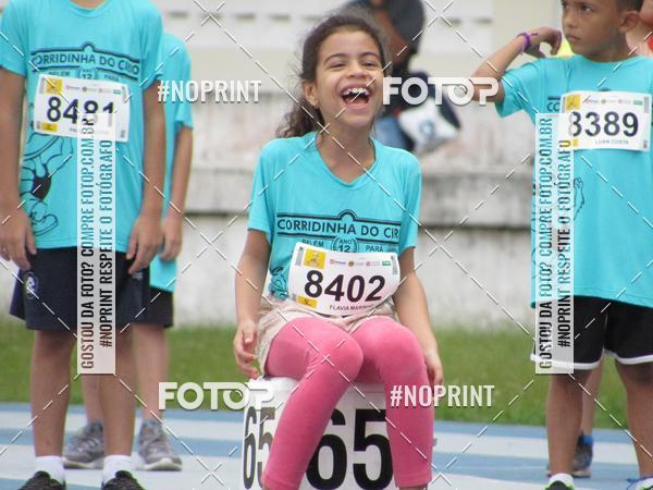 Buy your photos of the eventCORRIDINHA DO C�RIO 2019 on Fotop