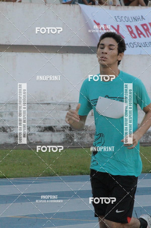 Buy your photos of the eventCORRIDINHA DO C�RIO 2019 on Fotop