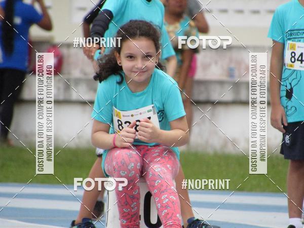 Buy your photos of the eventCORRIDINHA DO C�RIO 2019 on Fotop