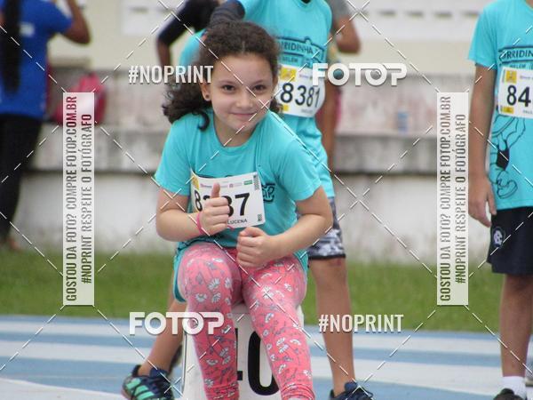 Buy your photos of the eventCORRIDINHA DO C�RIO 2019 on Fotop