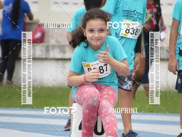 Buy your photos of the eventCORRIDINHA DO C�RIO 2019 on Fotop