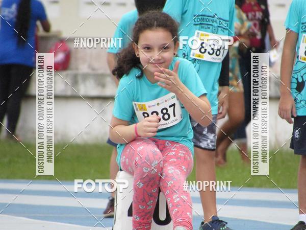 Buy your photos of the eventCORRIDINHA DO C�RIO 2019 on Fotop