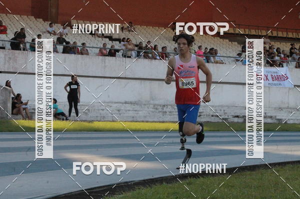 Buy your photos of the eventCORRIDINHA DO C�RIO 2019 on Fotop