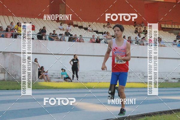 Buy your photos of the eventCORRIDINHA DO C�RIO 2019 on Fotop