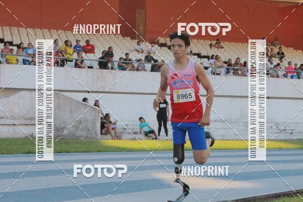 Buy your photos of the eventCORRIDINHA DO C�RIO 2019 on Fotop