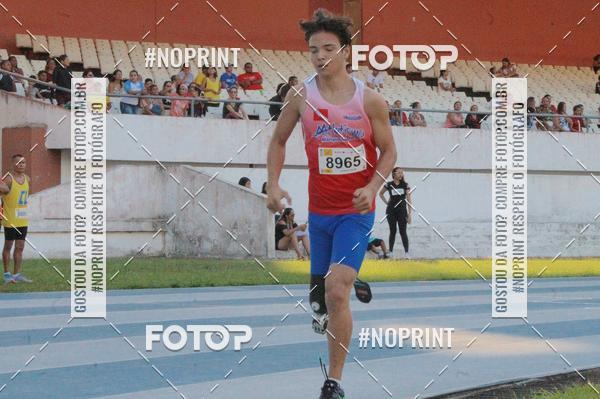 Buy your photos of the eventCORRIDINHA DO C�RIO 2019 on Fotop