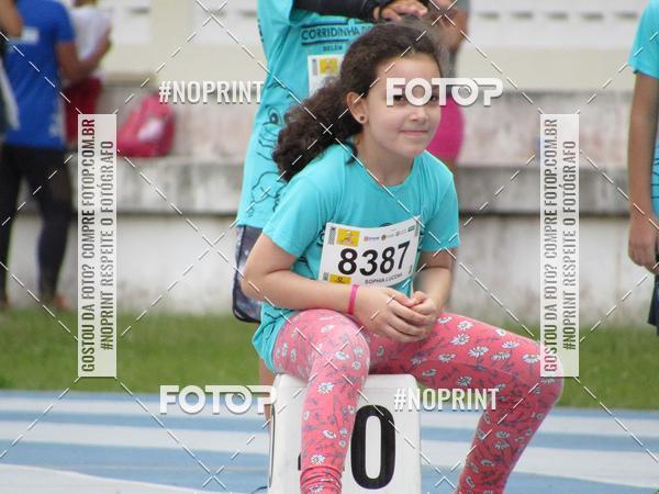 Buy your photos of the eventCORRIDINHA DO C�RIO 2019 on Fotop