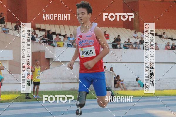 Buy your photos of the eventCORRIDINHA DO C�RIO 2019 on Fotop