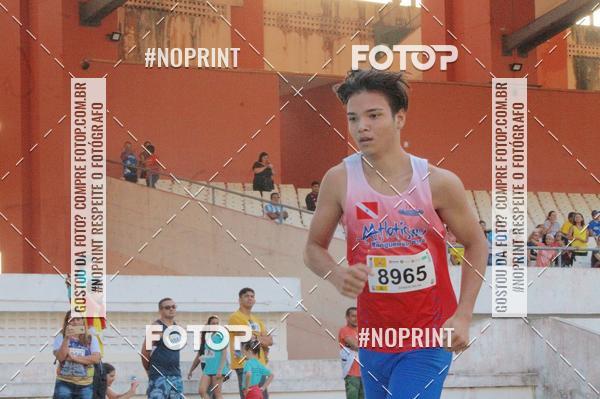 Buy your photos of the eventCORRIDINHA DO C�RIO 2019 on Fotop