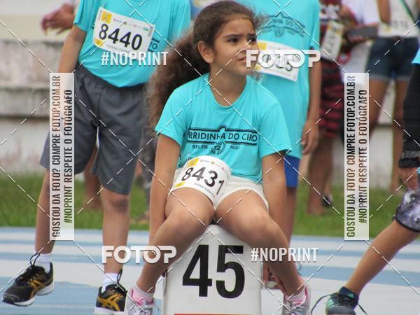 Buy your photos of the eventCORRIDINHA DO C�RIO 2019 on Fotop