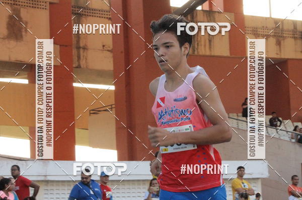 Buy your photos of the eventCORRIDINHA DO C�RIO 2019 on Fotop