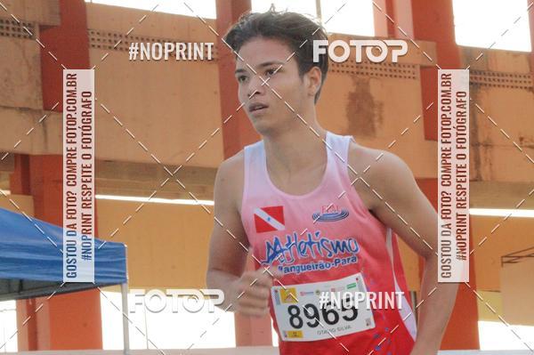 Buy your photos of the eventCORRIDINHA DO C�RIO 2019 on Fotop