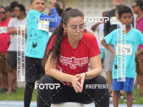 Buy your photos of the eventCORRIDINHA DO C�RIO 2019 on Fotop