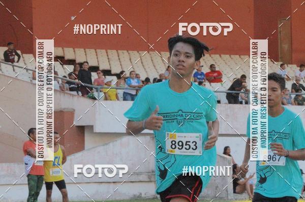 Buy your photos of the eventCORRIDINHA DO C�RIO 2019 on Fotop