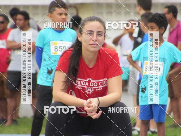 Buy your photos of the eventCORRIDINHA DO C�RIO 2019 on Fotop