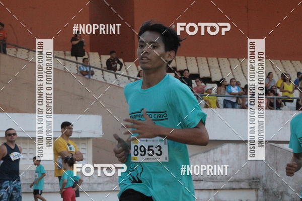 Buy your photos of the eventCORRIDINHA DO C�RIO 2019 on Fotop