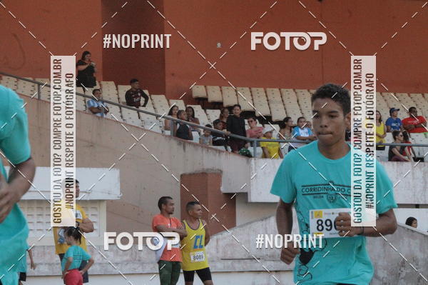 Buy your photos of the eventCORRIDINHA DO C�RIO 2019 on Fotop