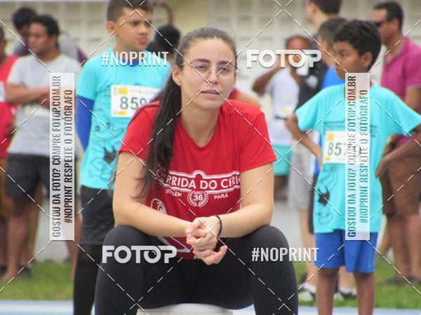 Buy your photos of the eventCORRIDINHA DO C�RIO 2019 on Fotop