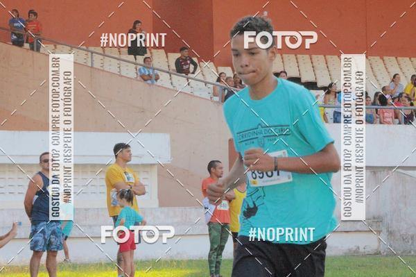 Buy your photos of the eventCORRIDINHA DO C�RIO 2019 on Fotop