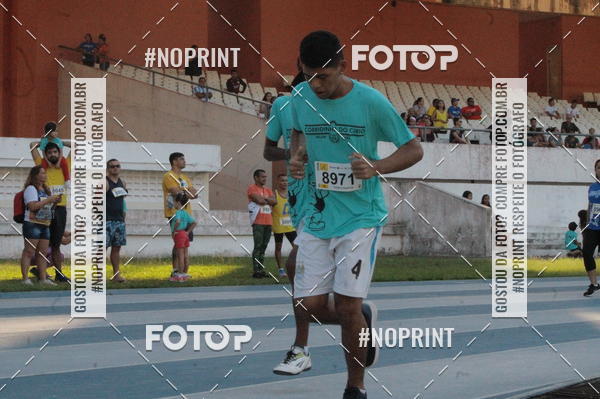 Buy your photos of the eventCORRIDINHA DO C�RIO 2019 on Fotop