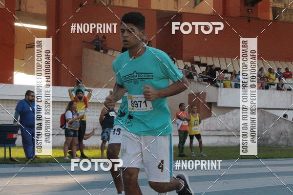 Buy your photos of the eventCORRIDINHA DO C�RIO 2019 on Fotop