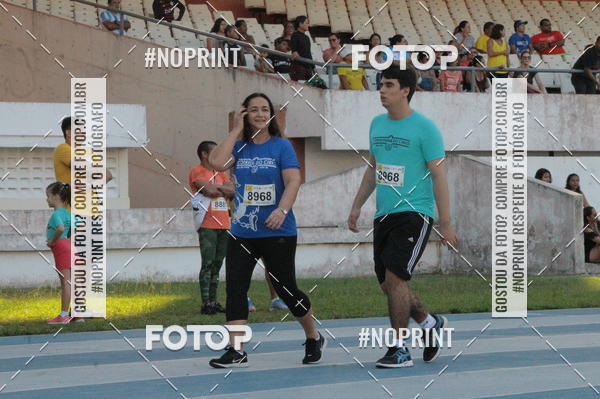 Buy your photos of the eventCORRIDINHA DO C�RIO 2019 on Fotop