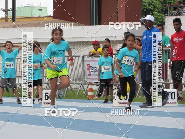 Buy your photos of the eventCORRIDINHA DO C�RIO 2019 on Fotop