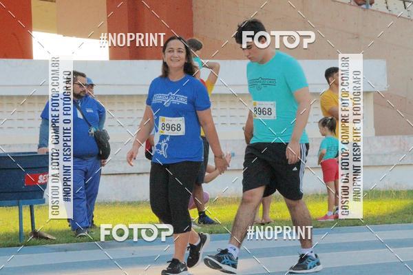 Buy your photos of the eventCORRIDINHA DO C�RIO 2019 on Fotop