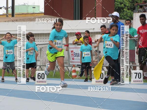 Buy your photos of the eventCORRIDINHA DO C�RIO 2019 on Fotop