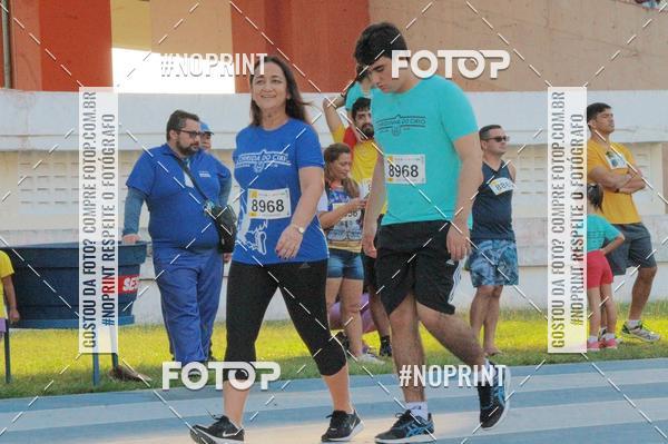 Buy your photos of the eventCORRIDINHA DO C�RIO 2019 on Fotop
